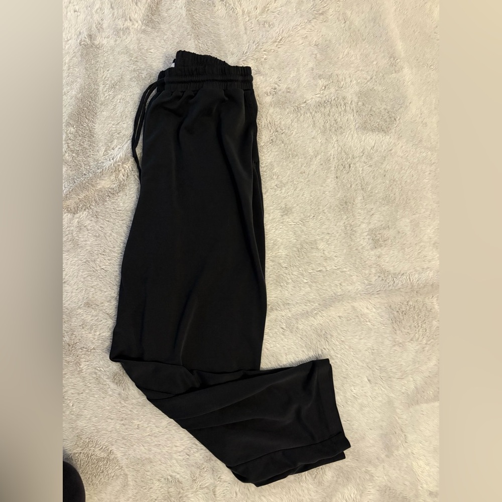 Loft lounge Pants